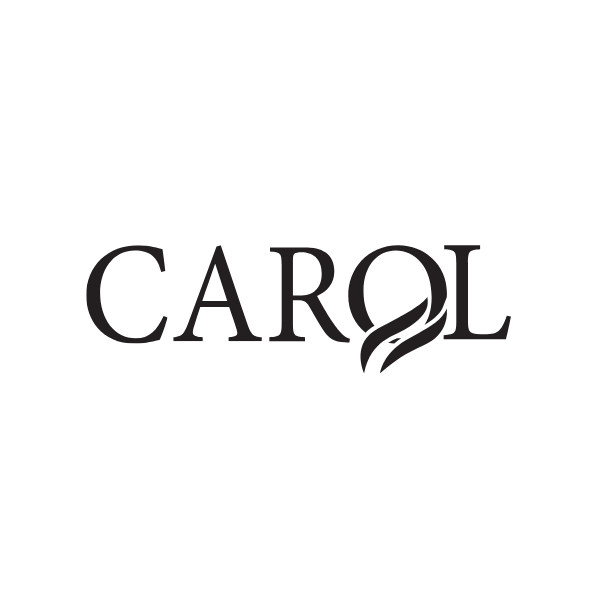 Ropa íntima Carol
