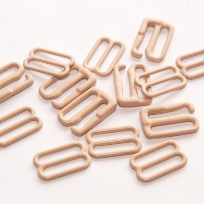 ACCESORIOS-NYLON ACCESORIOS-NYLON