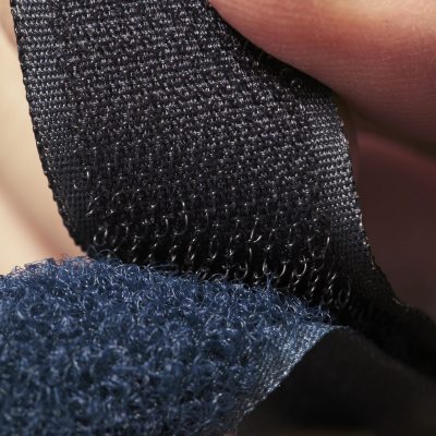 Velcro 1 Velcro 1