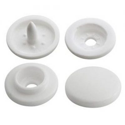 broche plastico 1 broche plastico 1